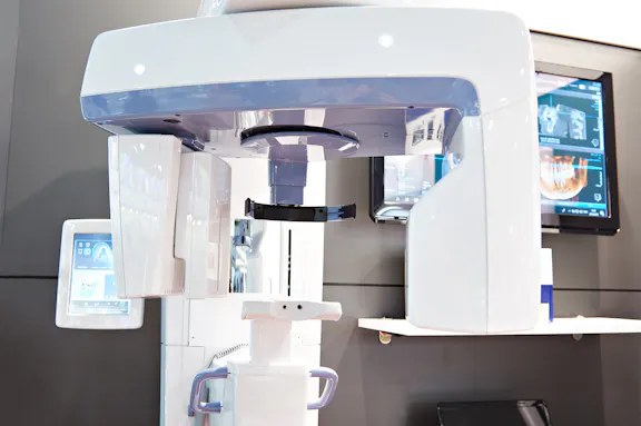 KBS Dental Office