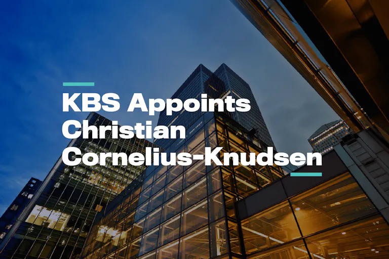 Christian Cornelius Knudsen