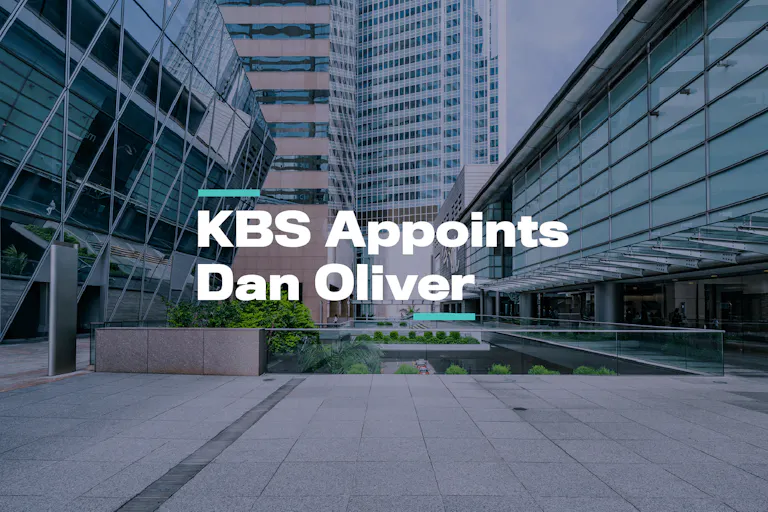 Dan Oliver