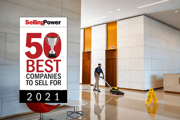 Kbs selling power top fifty
